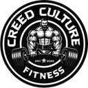 Creed Culture
