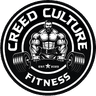 Creed Culture